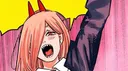 Power's Playhouse Discord server banner