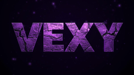 VEXY-Services Discord server banner