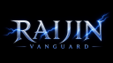 RAIJIN VANGUARD server banner