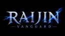 RAIJIN VANGUARD Discord server banner