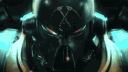 Space Marine 2 | RU Reborn banner