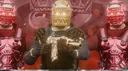 MCV┃PUBLIC banner