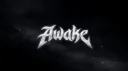 $awake banner