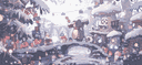 ﹒Yumei 𓂃 ࣪˖ ִֶ♱ ྀིྀ banner