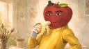 Vitamin M banner