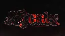 Kronix banner