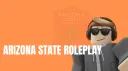 Arizona State Roleplay | Strict | VC Optional banner