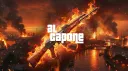 AL-CAPONE banner