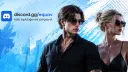 EquaV Season 2#YENİDEN banner