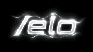 elofarmers banner
