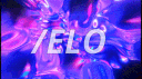 elofarmers Discord server banner