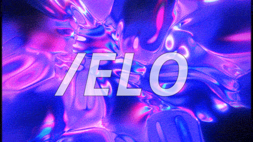 elofarmers Discord server banner