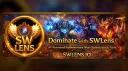 SWLens - Official Server | (Summoners War Tool Suite) banner