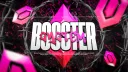 Booster System banner