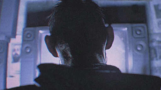 ๐ฟ๐๐๐๐๐๐๐ Discord server banner