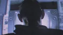 𝙿𝚊𝚛𝚊𝚍𝚒𝚜𝚎 Discord server banner