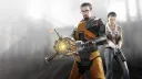 Half-Life 2 banner