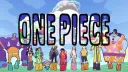 [ REABERTURA] ⟡﹕⩇﹑🌌 — One Piece Origins  ﹒ゐ。୧ banner