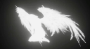 /glorified        #fg server banner