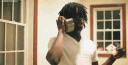 /1am 💬 16+ banner