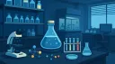 Peptide Research Lab Discord server banner