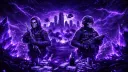 Novus PVP banner