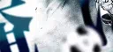 ๐๐๐๐ ๐๐๐๐: ๐๐๐๐๐๐โข Discord server banner