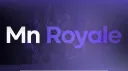 MN Battle Royale banner