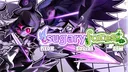 🌷  ﾉ sugaryforest  𓏵   dream tag ♡ server banner