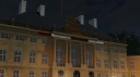Virtus in Armis Discord server banner