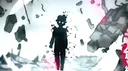Spirit detectives server banner