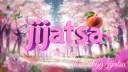 Jijatsa #20k? banner