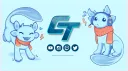 ChillTeam Discord server banner