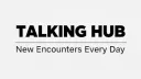 Talkin’ Hub banner