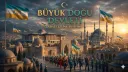 Büyük Doğu Devleti banner