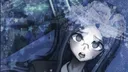 love banner