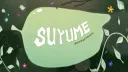 Sūyůme 🌿 banner