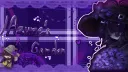 ⟬ - ೄྀ  ⊹ /azuresgarden  ❀  .  [Fate Tag!] server banner