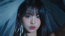 โโ๐๐จ๐ซ๐ญ๐ก๐ซ๐ข๐๐ ๐ ๐๐ฒ๐ญ๐ฒ, server banner