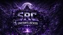  | SRCLeak | 1.1K UNCOPYLOCKED Banner