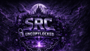 🔮 | SRCLeak | 1.1K UNCOPYLOCKED banner