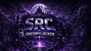  | SRCLeak | 1.1K UNCOPYLOCKED Banner