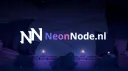 NeonNode Server Banner