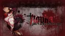 /touka ♱ #fg banner