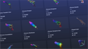 MM2 Trading Server Banner