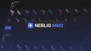 MM2 Trading Server server banner