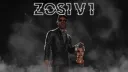 Zos Basement ' banner