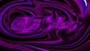 G6 Artistry banner