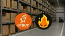GTBUY X LITBUY FRANCE/EN / .gg/litfrance Banner