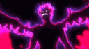 Devil Store ㅣ데빌 스토어